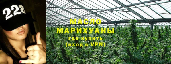 дживик Кулебаки