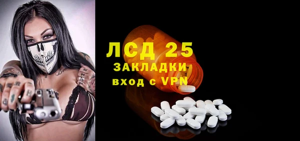 дживик Кулебаки