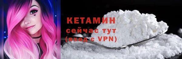 дживик Кулебаки