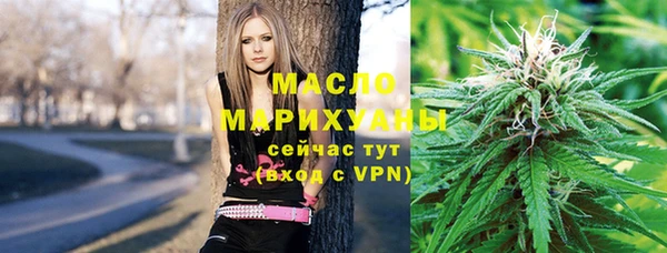 дживик Кулебаки